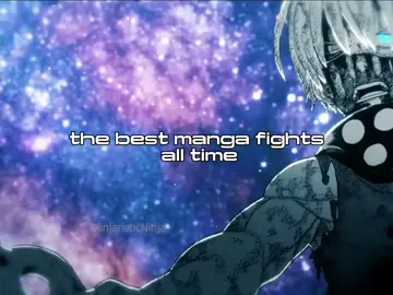 fights for part 2 ? #Anime #animeedit #fyp #fypシ゚ 