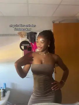 #237tiktok #prettygirls cameroun supremacy 💪🏾