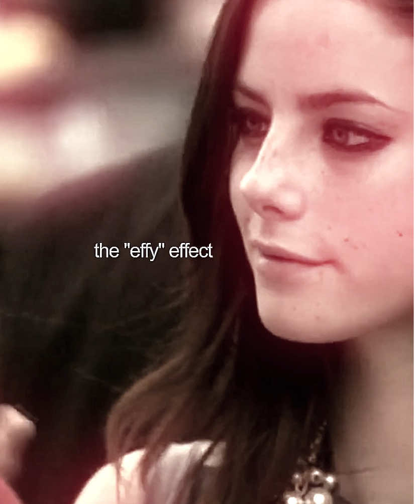 the effy effect. #effystonem #skins #skinsuk #skinsedit #effystonemedit  rq by: @Evan not Kevin • friends  ib/rm: @𝑨.*ೃ ✩‧₊  cc: @𝙯𝙨𝙤𝙛𝙞 