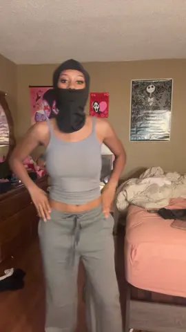 tbh I play entirely too much 😭 i literally got this so I could decorate all yn girlypop 🤣🤣 #fyp #tiktokshop #tiktokshopfinds #imjustagirl 