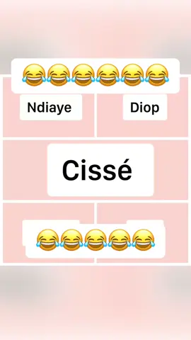 #pourtoii #viral #pypシ #netflix @La🇸🇳 voix du peuple🇸🇳🔵 #@La_voix du peuple Tv🇸🇳 #mabo#mai #senegalaise_tik_tok #crim #magal 