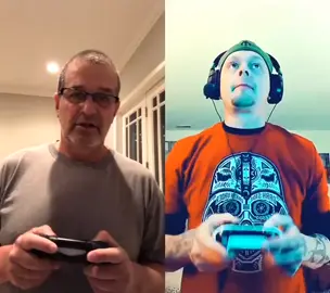 When @Allen Covert the legend duets my video on TikTok! #grandmasboy #scene #ohmygoodness #jacobysalliance #foryou #justforfun #funnyvideos #comedyvideos #lmao #lolz 