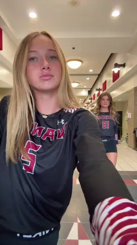 Media day!!!  @lily  #mediaday #volleyball #fyp #dance #varsity 