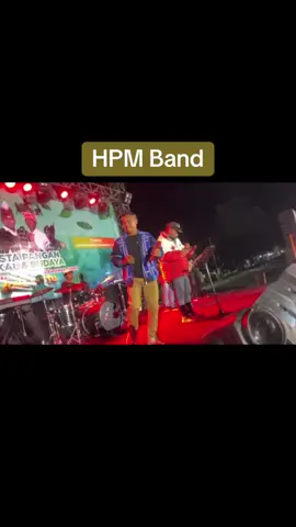 #kementrianbudayadanpariwisa #perbatasantimorleste🇮🇩🇹🇱 #fyppppppppppppppppppppppp #crossborderindonesia #oecusi🇹🇱 #fypdong #fypシ゚viral🖤tiktok @AdoRivaldo @ReinkarMuzakar @LonaMamoh21 @MAUBES STUDIO RECORDING @Falent & Kamil TTU 