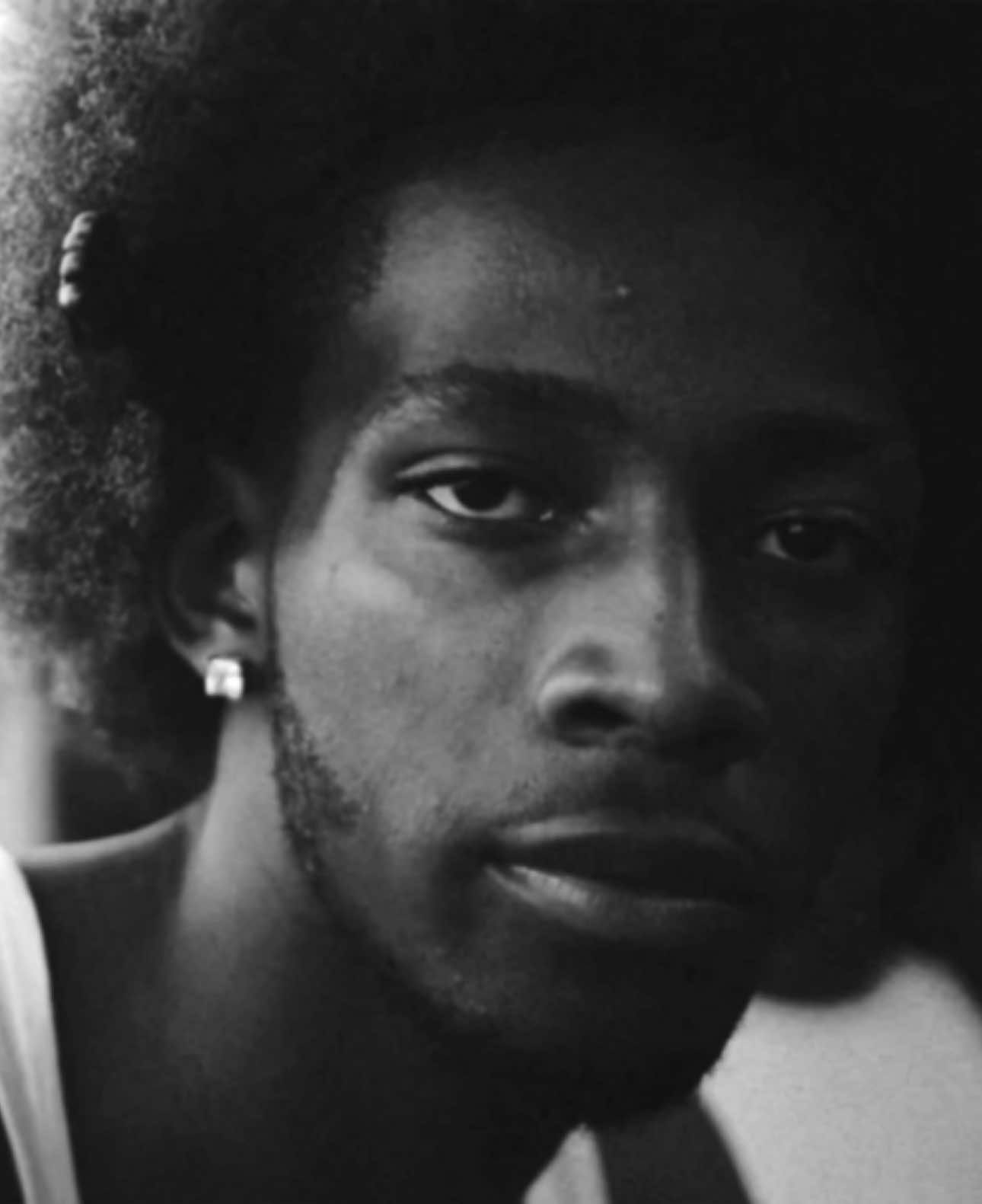 Filmed and Directed by: Jhalin Knowles ( ME )  Full shoot with credits on my instagram  #photography #film 