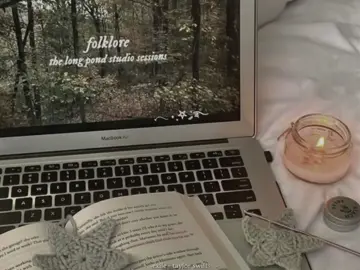 I think I've seen this film before #exile #folklore #taylorsversion #taylorswift #taylorlyrics #swifties #swifttok #fy #fyp 