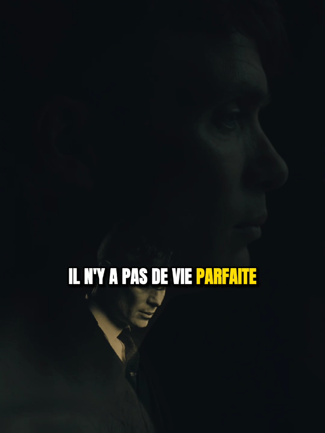 La patience  #motivation #inspiration #citation #conseil #motivacion 