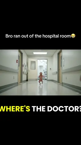 Send bro back 😭 #foryoupageofficiall #ai #aivideos 