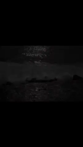 #والله فعيوني اشيلكك🤍