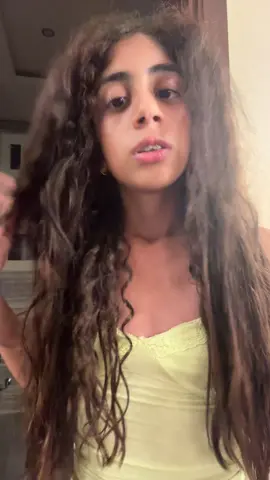 #fyp#viral#blowup#deadhair#hair#curlyhair#curly#curlyhairroutine 