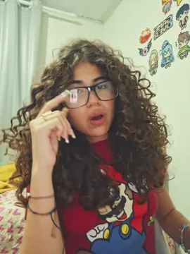 tô linda hj #biscoito #viral #trend #fyy #duquesa 