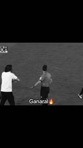 #duhok #duhoksportclub🇺🇦 