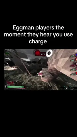 He got to behold my master plan #fyp #fypシ #fypシ゚viral #meme #om #outcomememories #sonicthehedgehog #save #clutch #dreggman #eggman #robotnik #drrobotnik 