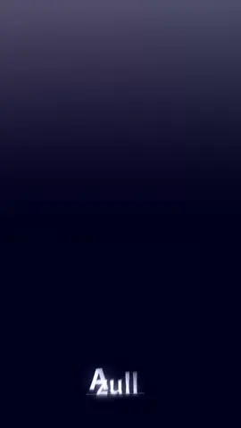 😋 #woroutmotivation #workout #fypシ゚  #bulkingseason #olahraga #asupan