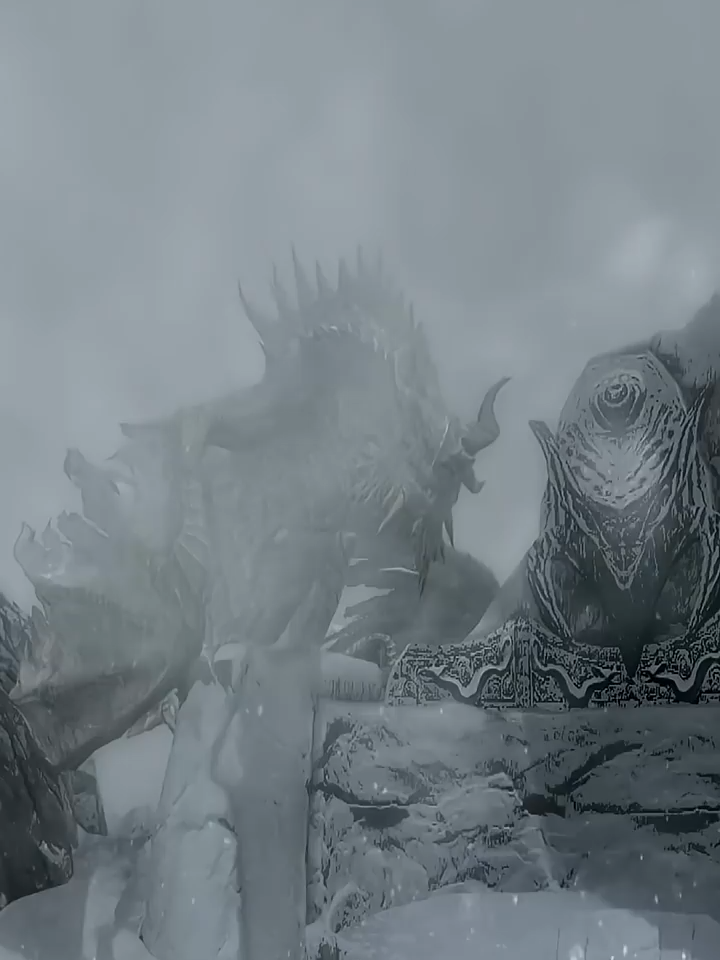 Como Dominar a tu Dragon