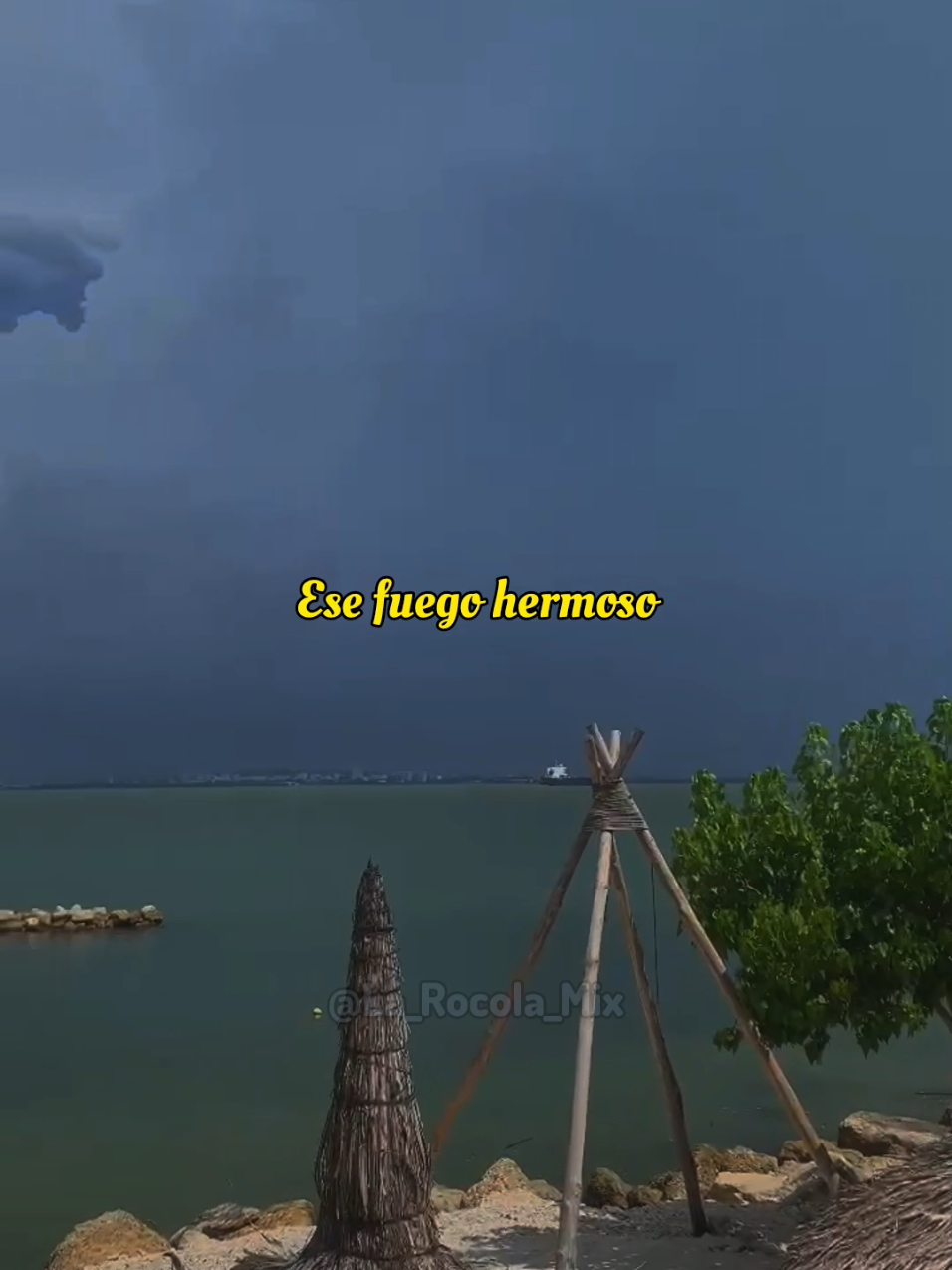 Manantial de amor 😍 💕 #vallenato #salsa #salsaromantica #salsabaul #viral #foryou #fyp #parati #viralvideo #viralvideos  #VoiceEffects #amor #teamo #estadosparawhatsapp 