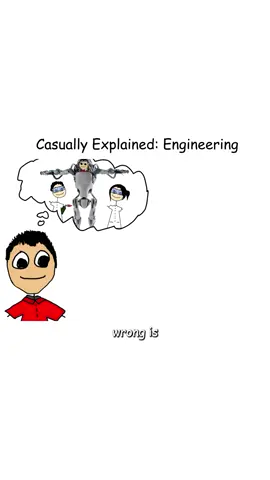 The cream once again rises to the top #engineering #engineeringstudent #engineeringmemes 