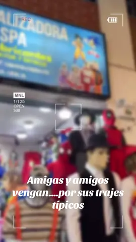 Amigas y amigos visiten nuestro catálogo en el whatsapp +56967142165 tenemos gran variedad en trajes típicos #pormayorymenor #paratiiiiiiiiiiiiiiiiiiiiiiiiiiiiiii #videoviral #fiestaspatriaschile #meiggsmayorista 