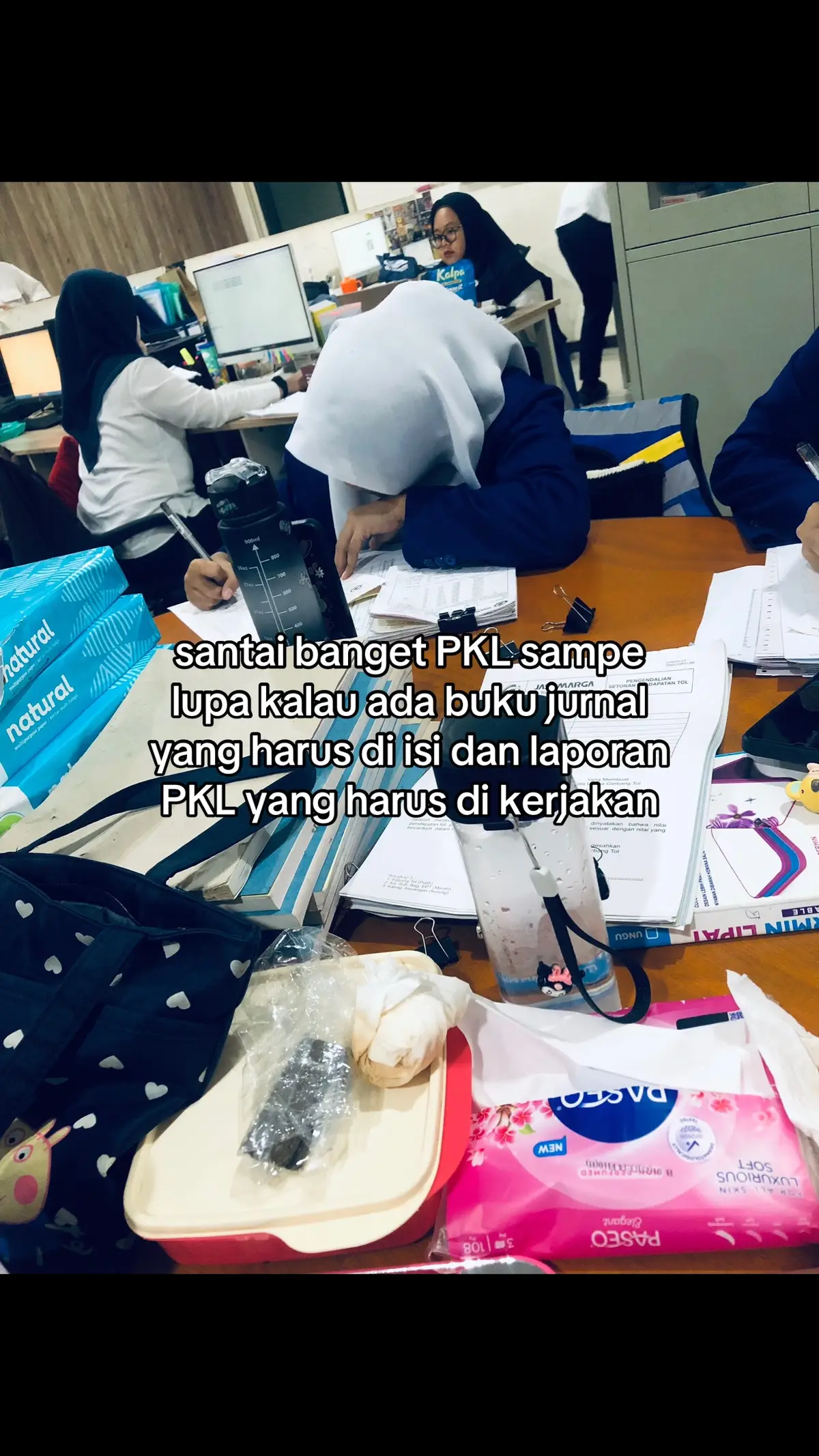 #pkl #smk #fyp #bisa #fyppppppppppppppppppppppp 
