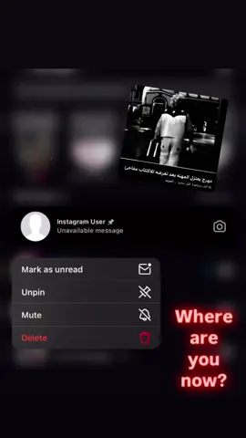 #fyp #foryoupage #foryou #مالي_خلق_احط_هاشتاقات #انستا #missyou #blok 