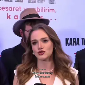 #miraydaner #hudutsuzsevda #hudutsuzsevdadizi #zeynepkarasu #zeynepleto #halilibrahim #halilibrahimkarasu 