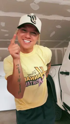 hannah montana forever 🫶🏼