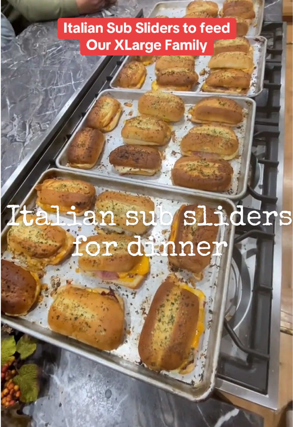 With fall coming up, I'm  re sharing some of our family favorite recipes when it comes to dinner, lunch, and of course lots and lots of baking.  fall is one of my favorite seasons, and the wheels have already been turning to share some new favorites with you 