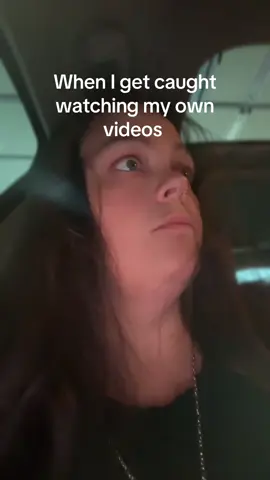 I mean I think I’m kinda funny 