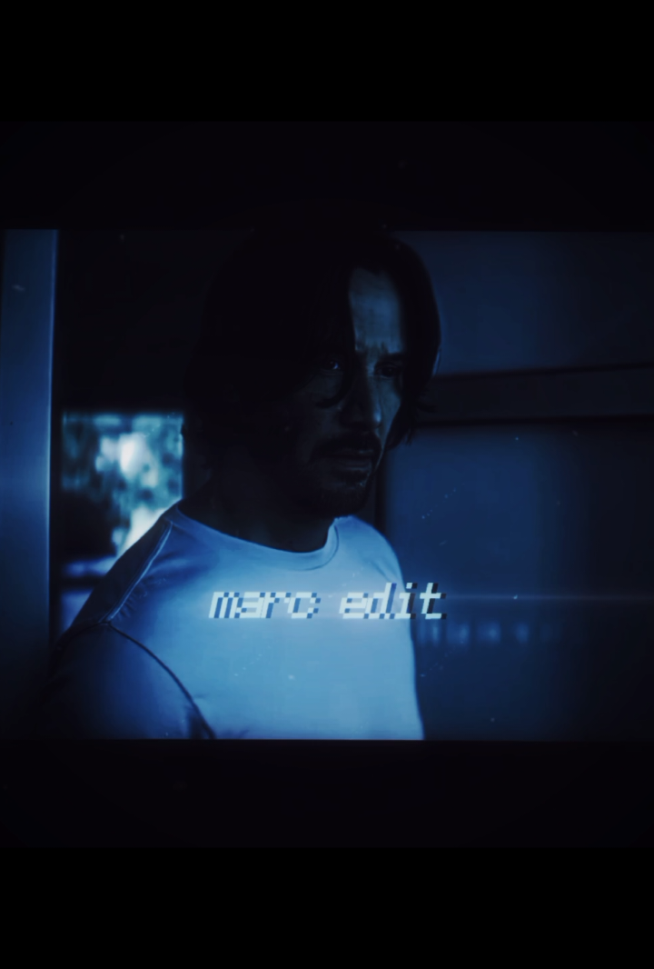 #creatorsearchinsights jonh wick  #filme #edit #jonhwick 