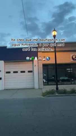 #music #Lifestyle #parati #foryou #frasesdeamor #viral #fyp 