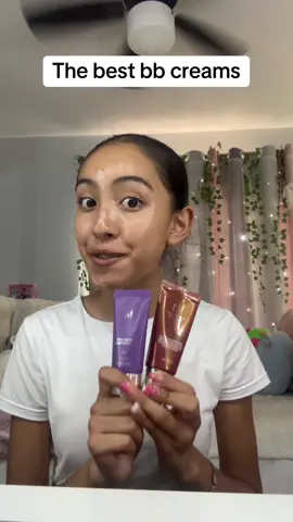 MISSHA bb cream #fyp #makeup #bbcream #viral #viralmakeup @missha.official 