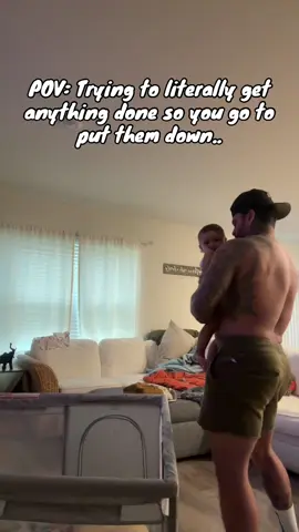 🥴… #fyp #foryou #florida 