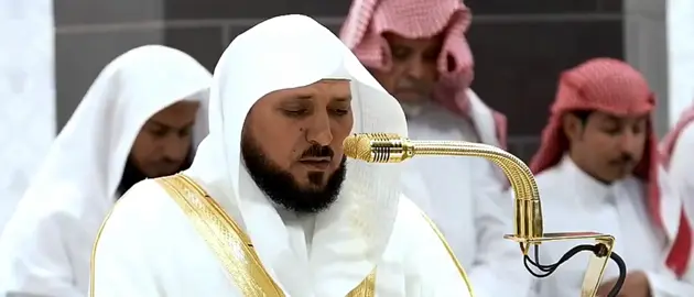 سورة ال عمران 🤍 صلاة العشاء 14شعبان 1446المسجد الحرام #ماهر المعيقلي #مكة_المكرمة #المملكة_العربية_السعودية #قران #الحرم #quran #دعاء_خاشع_مبكي_القلوب 