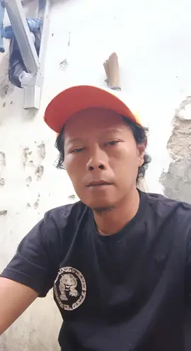 kacau😁😁😁🙃😅