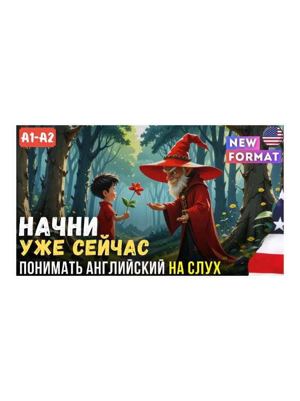 Очень Легкая История для Начинающих изучать Английский ##рекомендации #fypusa🇺🇸 #usa_tiktok🇺🇸 #lessonenglish1 #tiktoklesson7 #liveincentiveprogram 