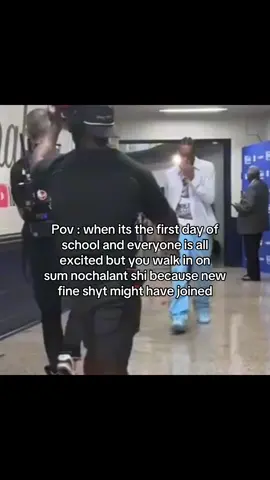 Have to lock in #drjogz #drtenma #fineshyt #firstdayofschool #highschool #secondaryschool #huzz #nochalant #fineshyt#huzzinschool #girlsinsecondaryschool 