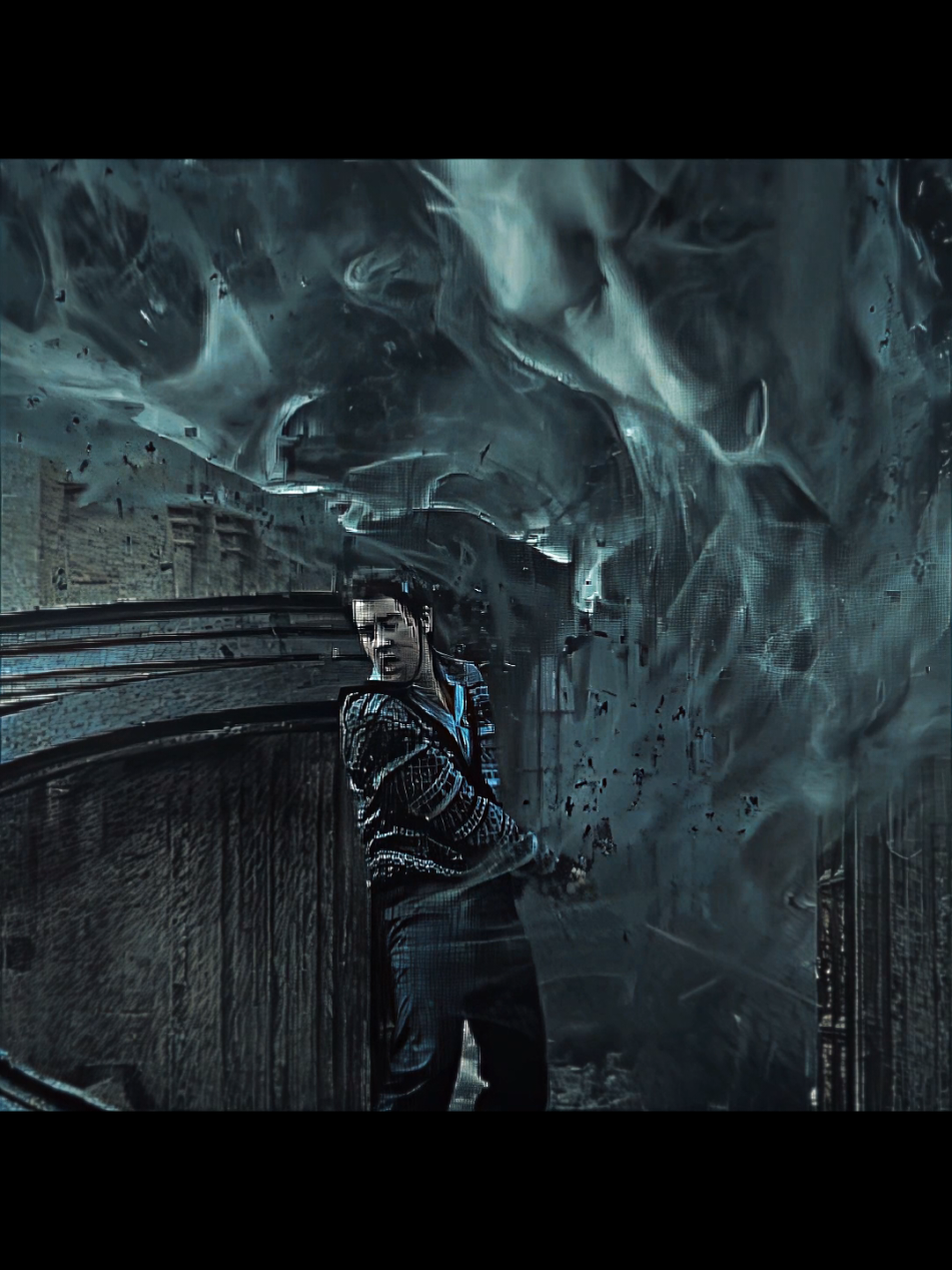 um verdadeiro grifinorio  #harrypotter #nevillelongbottom #edit #movie #aftereffectsedits 