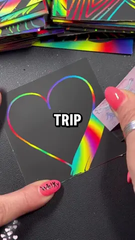 I came back from my business trip earlier than expected and found out my husband's secret?                     #storytime  #tiktok  #pov  #foryou                    