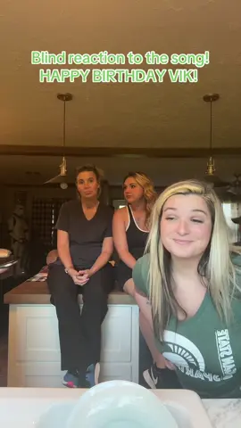 @Darion Ahonen @Momma Fatt @BiggFatt @Viktorea Ahonen #fypシ #fyp #musicchallenge #musictok #foryoupage 