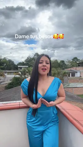 Voy a dibujar en tu mundo un sol que ilumine tu oscuro vivir#cauca #Cumbia #vallenato #paratiiiiiiiiiiiiiiiiiiiiiiiiiiiiiii #contenido #tendencia #vallenato#valledupar 