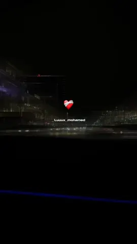 #CapCut  thalwa khawti »❤️‍🩹🫶#foryoupage #كيتمان_اجباري🎧 #videoviral #fyp #تيك_توك #اغاني 