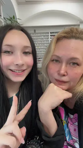 ❤️No Nail Tips Here❤️ #nails #naturalnails #nailinspo 