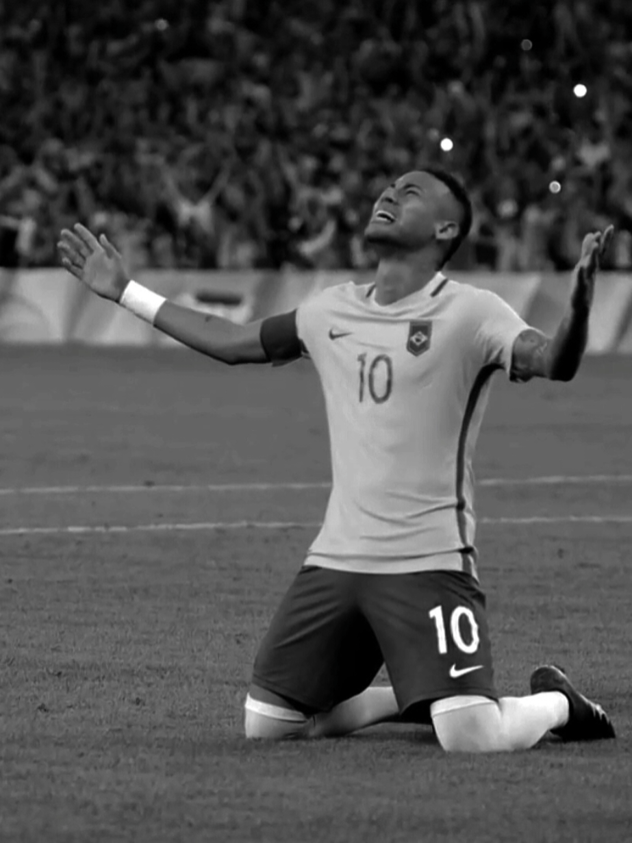 only to the sky.  #neymar #fyp #vibes #edit #nostalgia 