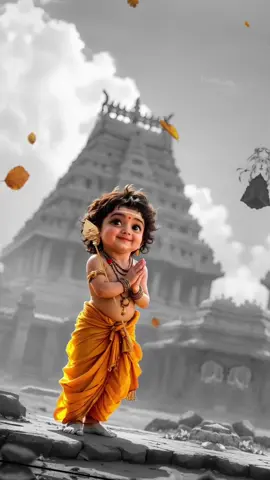 #tamilgodsong #murugan #murugansong #ommuruga #tamildevotionalstatus #muruganstatus #tamilgod 