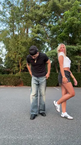 Class X streetwear #fyp #fashion #fashionmf #outfitinspo #myoutfit 