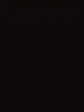 CAR EDIT ! NO WATERMARK ? #olowh #car #mclaren #buggatti #edit 