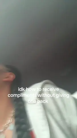 i did too much ? #real #fupシ #relatable #khaliya 