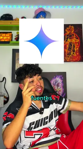 Un agente de IA hace más que 4 IAs 🤖😎✨#ia#pampis#inteligenciaartificial#flowith 