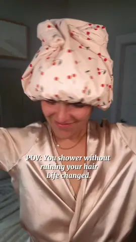 #tiktokshopfinds #tiktokshopdeals #gorrodebaño #kitsch 