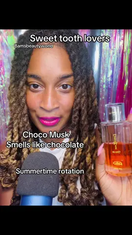 #fyp #perfumetok #perfumetiktok #sotd #beautyblog #fragrancetiktok #fragrancetok #smellgoodfeelgood #sotn 